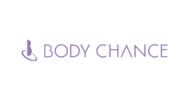 アレクサンダーテクニークbodychance