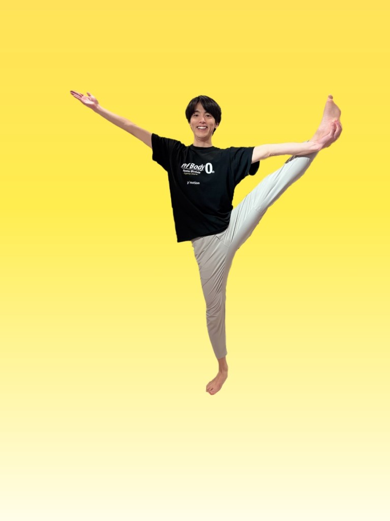 講師
