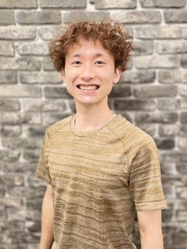 講師